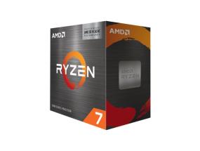 AMD Ryz7 5700X 4.6GHz AM4 8C/16T 65W Kotelo