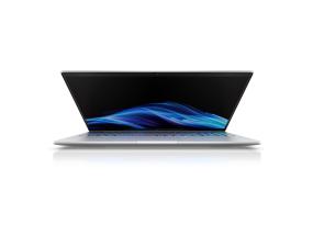 HP EB 8 G1i 16 U7 255U 16 16i 16/512 (ML)