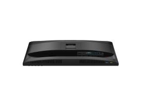 AOC 24E4U 23.8 tuuman FHD IPS 120Hz