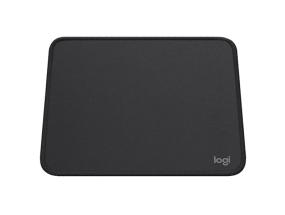 LOGI Hiirimatto Studio-sarja GRAPHITE