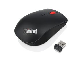 LENOVO ThinkPad Essential langaton hiiri