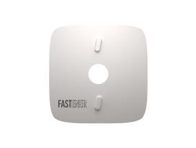 HP Poly A2 WHT TBL mikrofoni