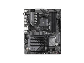 GIGABYTE B550 EAGLE WIFI6 AM4 MB