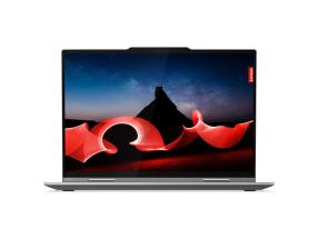 LENOVO X1 2in1 G10 U7-258V 14 32GB 1TB