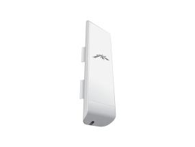 UBIQUITI NSM5 Ubiquiti NanoStation M5 5G Ubiquiti NanoStation M5 5G