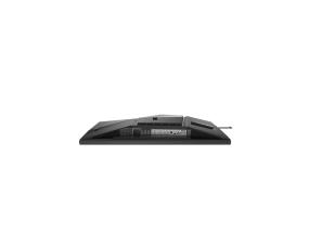 AOC CS24A 24,1 tuuman FHD Fast TN -näyttö
