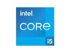 INTEL Core i5-13400F 2.5Ghz FC-LGA16A Bo