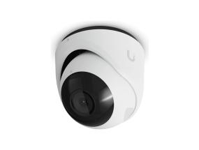 UBIQUITI UVC-G6-Turret-W
