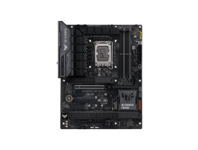 ASUS TUF GAMING Z790-PLUS WIFI LGA 1700