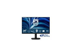 PHILIPS 24B2N2200/00 23i FHD 16:9 IPS (FHD 16:9)