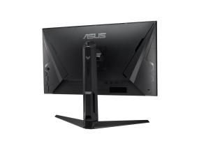 ASUS TUF Gaming VG279QL3A 27-tuumainen IPS-paneeli