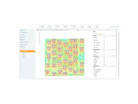 HPE Aruba Aruba AirWave FailOvr 1000 Dev E-LTU