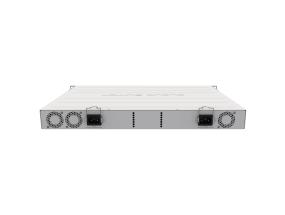 MIKROTIK L5 48x 1GbE telineasennus SW