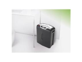 HSM 1042121 HSM Shredstar S10 - liuskat 6