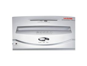 HSM 1046111 HSM Shredstar X6pro - cross