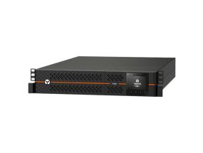 VERTIV EDGE UPS 1.5kVA 230V 2U Rack / vetoauto