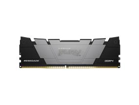 KINGSTON 32GB 3200MT/s DDR4 CL16 DIMM DIMM-muisti