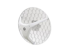 MIKROTIK LHG 5 ax Integroitu antenni CPE (CPE)