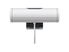 LOGI BRIO 500 webbikamera väri 1920 x 1080