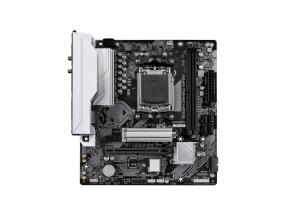 GIGABYTE B650M GAMING WIFI6E AM5 MB