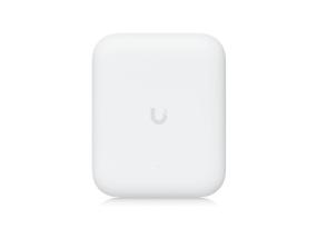 UBIQUITI U7-Pro Ulkona toimiva tukiasema