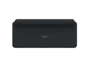 LOGI MX Keys Mini langaton GRAPHITE(PAN)