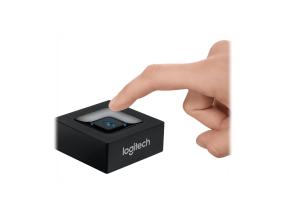 LOGI Bluetooth-äänisovitin