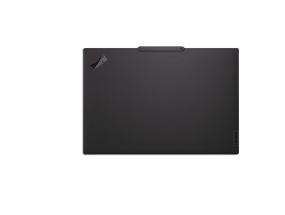 LENOVO T1G G8 U9 285H 64GB 2TB RTX 5070