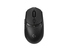 LOGI G309 LIGHTSPEED Musta