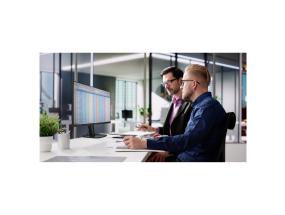 PHILIPS 24-tuumainen 1920x1200 100Hz IPS litteä näyttö