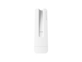 MIKROTIK RBOmniTikPG-5HacD OmniTIK 5 AP