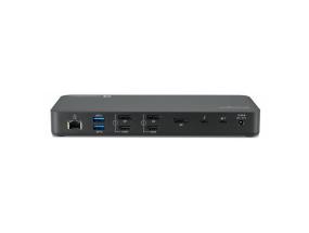 KENSINGTON SD5920T EQ Thunderbolt 4
