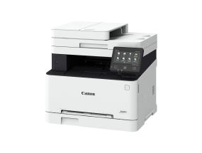 CANON i-SENSYS MF657Cdw MFP 21ppm