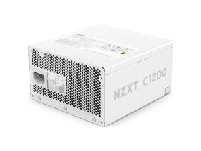 NZXT PSU C1200 V2 1200W 80+ Kulta ATX3.1