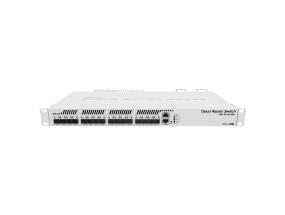 MIKROTIK CRS317-1G-16S+RM MikroTik/ Clou