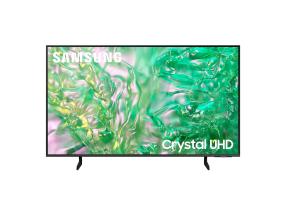 SAMSUNG Professional Hospitality TV 43in