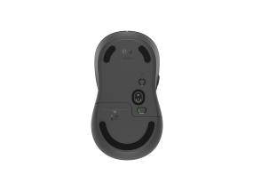 LOGI Signature M650 L Hiiri suuri koko