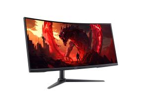 ACER Nitro XZ340CURX0bmiiphx 34 tuumaa
