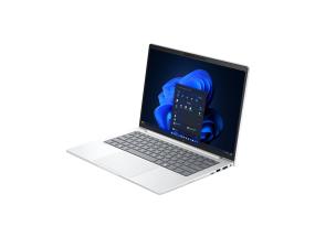 HP EB 8 G1i 14 U5 225U 14i 32/512 (ML)