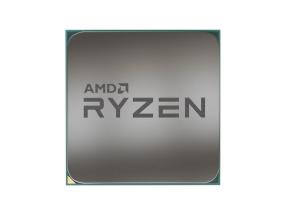 AMD Ryzen3 3200G 4GHz AM4 RX Vega 8 LAATIKKO