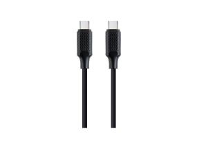 GEMBIRD CC - USB2 - CMCM60 - 1,5 M tyyppi - C PD