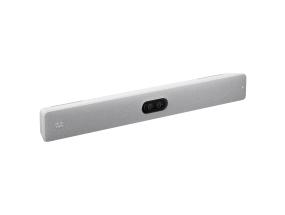 CISCO Room Bar Pro First Light