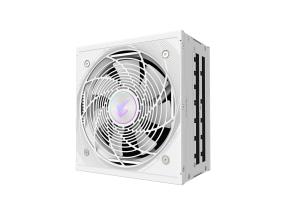 GIGABYTE AORUS ELITE P1000W 80+ Platinumm