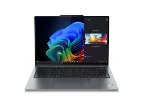 LENOVO X9-14 G1 U5-228V LNL 32GB 512GB