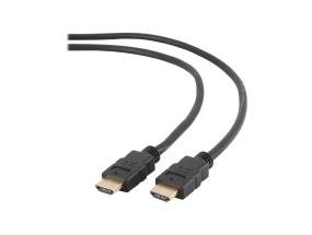 GEMBIRD CC-HDMI4-6 Gembird HDMI V 2.0 ma