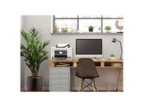 CANON MAXIFY GX4050 MFP-mustesuihkuväritulostin