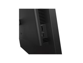 LENOVO ThinkVision T27Q-40 27 tuumaa
