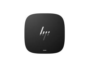 HP Thunderbolt 120W G4 -telakka (FI)