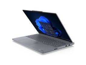 LENOVO TB 16p G6 R9-8940HX 16 tuumaa 32GB 1TB