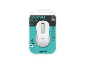 LOGI Signature M650 L Hiiri suuri koko